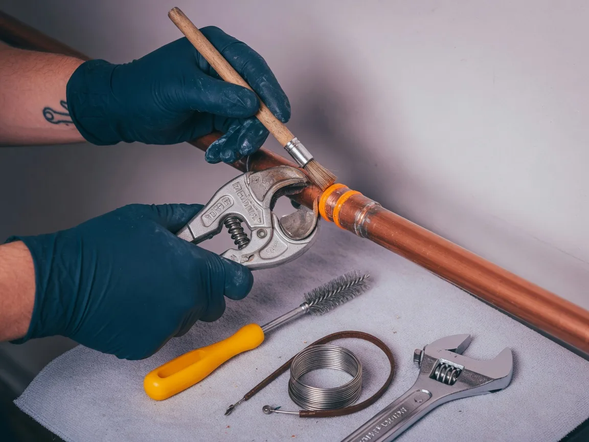 Why choose Sump Pump Repair in Evant, TX